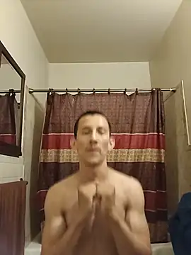 manscapedxxx online show from July 10, 2026, 4:06 am