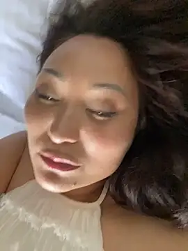 Aisha90x online show from July 10, 2026, 1:03 pm