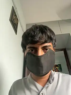 Snapshot of Prince_mumbai_bull chatting on July 10, 2026, 1:14 pm Prince mumbai bull online show from July 10, 2026, 1:14 pm