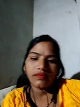 Sweet Sapna90 online show from July 31, 2026, 6:02 am