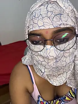 Tumhari kalyani mallu online show from August 4, 2026, 10:51 am
