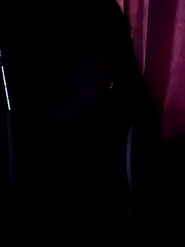 moons 3vil online show from July 11, 2026, 8:28 am