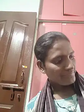 tamilchoclatebaby online show from July 11, 2026, 11:35 am