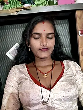 Snapshot of Cute_shivangi825 chatting on July 11, 2026, 3:37 pm Cute shivangi825 online show from July 11, 2026, 3:37 pm