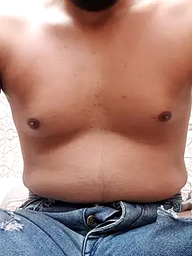smi106 online show from July 13, 2026, 8:39 am