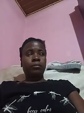 cutedivah online show from July 11, 2026, 6:32 pm