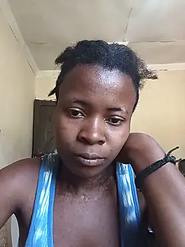 cutedivah online show from July 12, 2026, 6:59 am