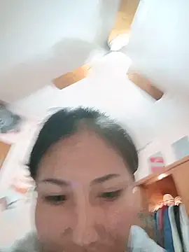 DirtyAfroditaHot online show from July 26, 2026, 12:30 am