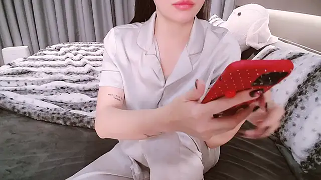 Snapshot of SungkyunnKwan chatting on March 7, 2026, 5:54 pm SungkyunnKwan online show from March 7, 2026, 5:54 pm