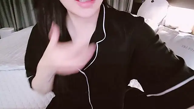SungkyunnKwan online show from June 19, 2026, 10:08 am