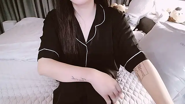 SungkyunnKwan online show from June 28, 2026, 2:17 am