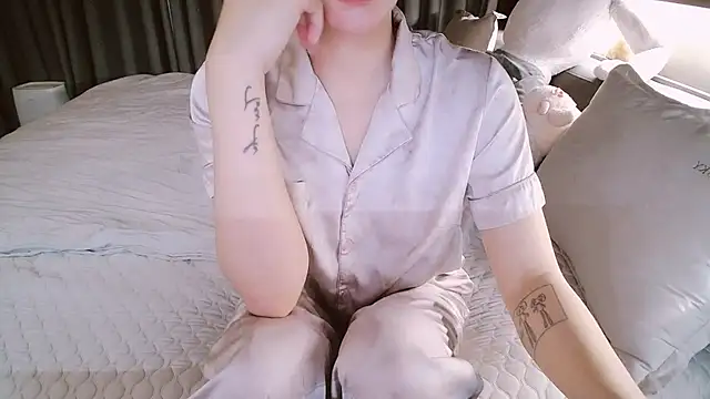SungkyunnKwan online show from June 29, 2026, 10:26 am