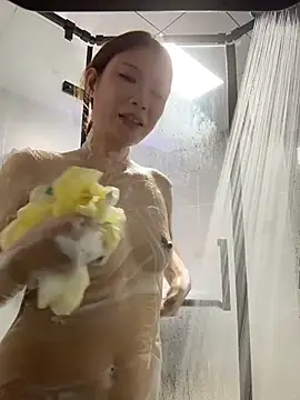 lemon sexgirl online show from July 11, 2026, 2:53 pm