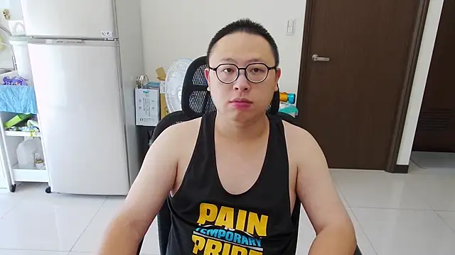 7pupuman online show from July 28, 2026, 2:29 am