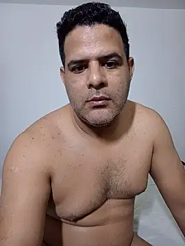 Alexmatheo84 online show from July 16, 2026, 3:01 am