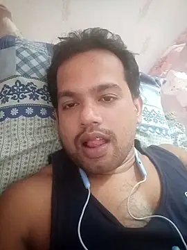 Snapshot of malesexworkerbd121 chatting on October 26, 2025, 5:41 pm malesexworkerbd121 online show from October 26, 2025, 5:41 pm