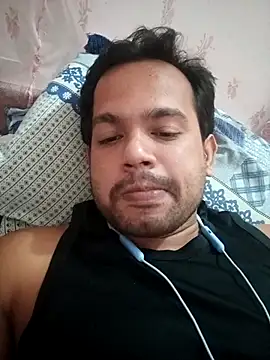 malesexworkerbd121 online show from November 11, 2025, 4:51 pm