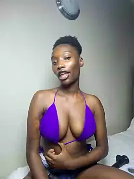 Snapshot of rosyrebel_ chatting on July 16, 2026, 4:57 pm rosyrebel online show from July 16, 2026, 4:57 pm