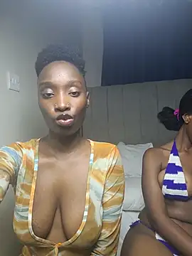 Snapshot of rosyrebel_ chatting on July 20, 2026, 7:38 pm rosyrebel online show from July 20, 2026, 7:38 pm