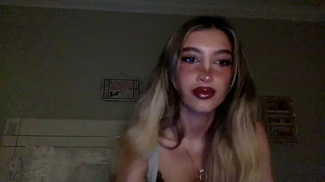 Dioxoxo online show from July 23, 2026, 1:58 am