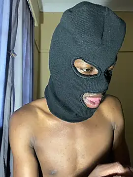 Snapshot of Thabang13_ chatting on July 25, 2026, 2:58 pm Thabang13 online show from July 25, 2026, 2:58 pm