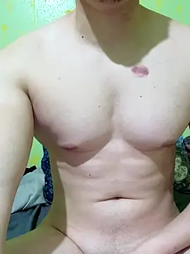 Snapshot of bilalbilo1998 chatting on March 31, 2026, 8:04 am bilalbilo1998 online show from March 31, 2026, 8:04 am