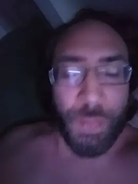quedusexeavec online show from July 11, 2026, 3:42 am