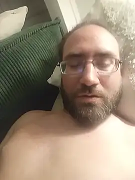 quedusexeavec online show from July 12, 2026, 9:28 pm