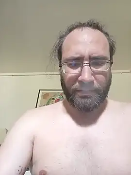 quedusexeavec online show from July 14, 2026, 4:02 pm