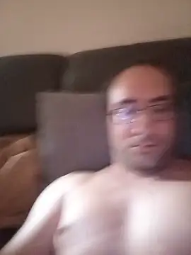 quedusexeavec online show from July 26, 2026, 3:08 pm