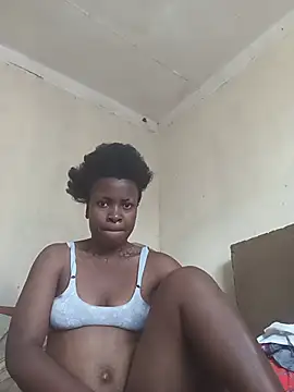 CuteDivah43 online show from July 24, 2026, 12:25 pm