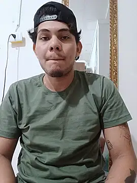 Snapshot of Baiano19cmnovinho chatting on July 11, 2026, 7:22 am Baiano19cmnovinho online show from July 11, 2026, 7:22 am