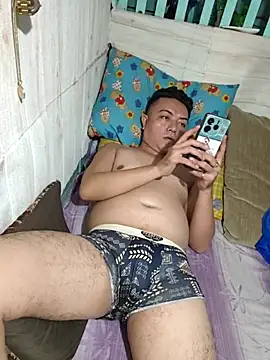 ur chad35 online show from July 11, 2026, 10:07 am