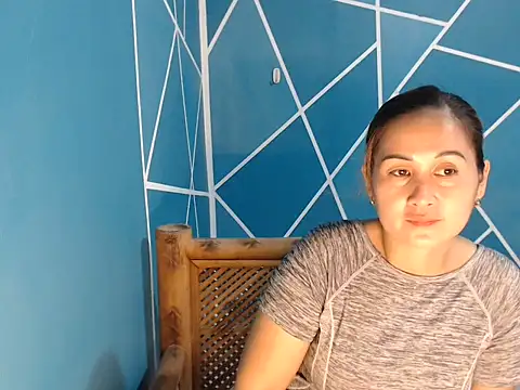 Chelly hot online show from July 13, 2026, 10:29 am