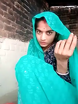 Snapshot of Shivanikumari80 chatting on July 11, 2026, 10:29 am Shivanikumari80 online show from July 11, 2026, 10:29 am