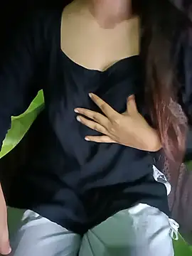 cute ritu69 online show from July 31, 2026, 2:38 pm