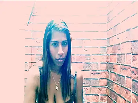 Indian dream girl online show from July 14, 2026, 4:34 pm