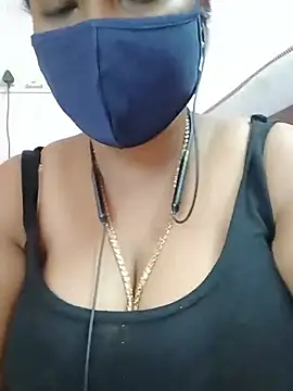 sweetkeerthi online show from July 12, 2026, 2:57 am