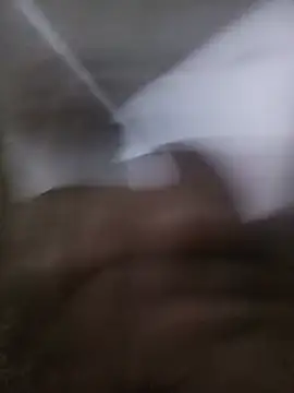 Assfulsarah online show from July 11, 2026, 10:33 pm