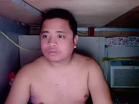 UnisexForYou online show from July 25, 2026, 10:57 am