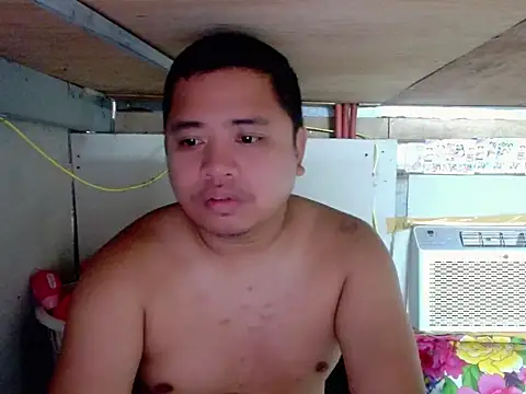 UnisexForYou online show from July 27, 2026, 11:01 pm