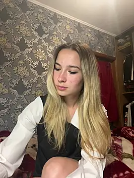 Stasi lu online show from July 13, 2026, 10:01 pm