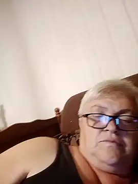 SabinaGold888 online show from July 11, 2026, 7:27 pm
