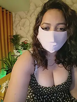 Silent Fantasy online show from July 21, 2026, 11:51 pm