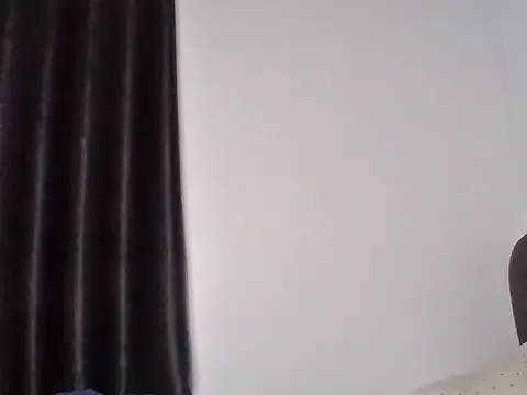 Snapshot of excitingbothways chatting on July 28, 2026, 5:36 am excitingbothways online show from July 28, 2026, 5:36 am