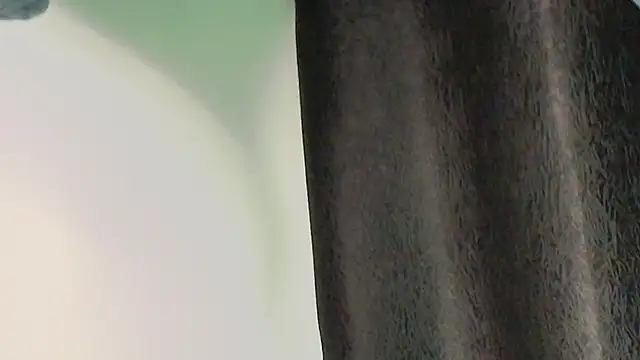 Snapshot of excitingbothways chatting on July 29, 2026, 3:59 am excitingbothways online show from July 29, 2026, 3:59 am