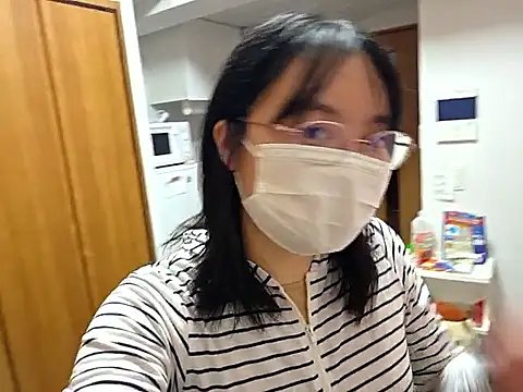 momonga ichigo online show from July 24, 2026, 3:10 pm
