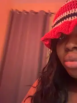 badasssbabygirl online show from July 12, 2026, 4:25 am