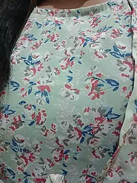 Snapshot of Hasini_Telugu_ chatting on July 13, 2026, 5:38 pm Hasini Telugu online show from July 13, 2026, 5:38 pm