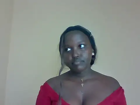  Sharon1 online show from July 12, 2026, 1:02 pm